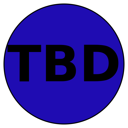 TravelBase Direct