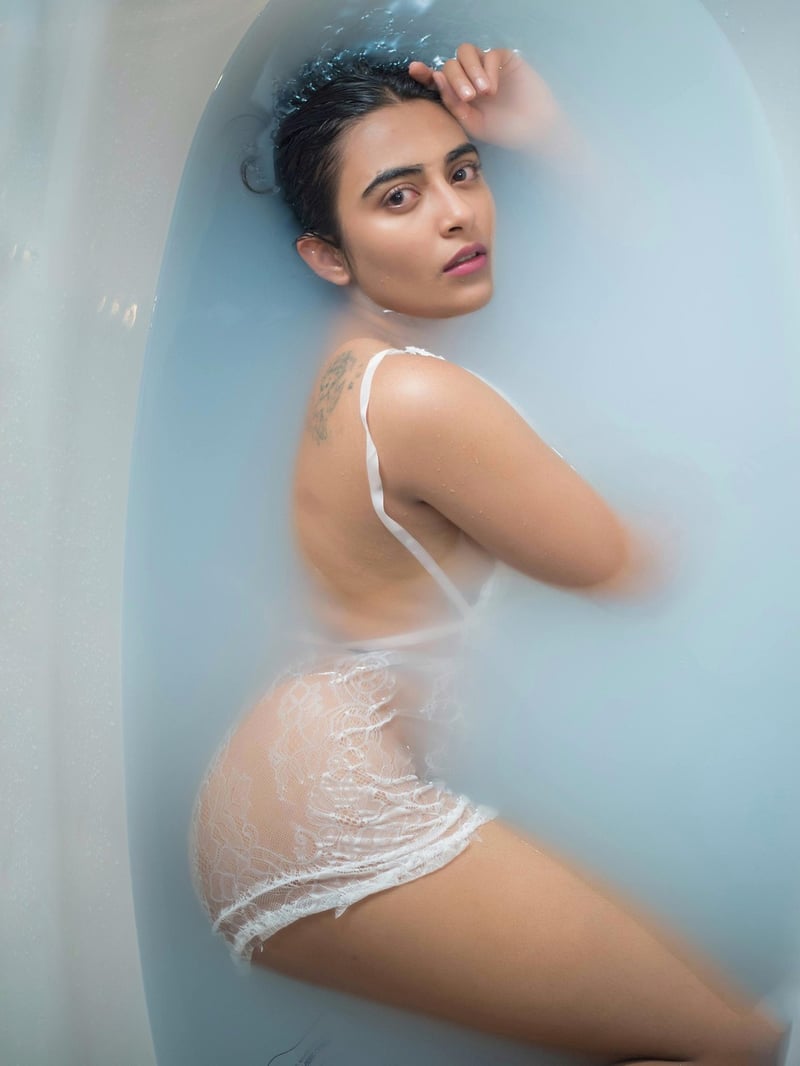 Hot Tub Time Machine